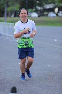 BIB: 1439
                            <button type="button" onclick="openModal(3656470)" class="btn btn-primary btn-sm float-right btn-popup" data-toggle="modal" data-target=".modal-high-quality">
                        <i class="fas fa-shopping-cart"></i> Add to Cart
                    </button>
                                            <button type="button" onclick="isThisMe(3656470, true)" class="btn btn-success btn-sm float-right btn-popup btn-isme hidden" data-toggle="tooltip" data-placement="bottom" title="นี่คือรูปของคุณใช่ไหม คลิกที่นี่เพื่อเอาเข้าอัลบั้ม">
                        <i class="fas fa-plus"></i> Add to album
                    </button>
                    <button type="button" onclick="isThisMe(3656470, false)" class="btn btn-warning btn-sm float-right btn-popup btn-isnotme hidden">
                        <i class="fas fa-ban"></i> Remove from album
                    </button>